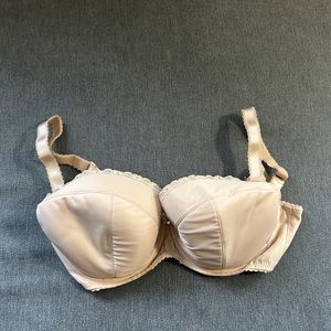 EUC Ewa Michalak Bra